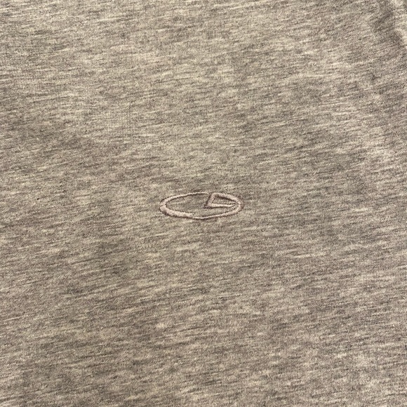 Medium Mens Champion Tshirt - Picture 2 of 5